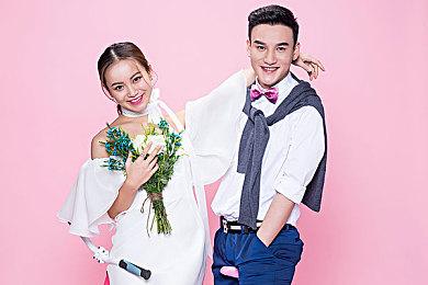 猛男落泪，《去月球》续作:《寻找天堂》手机版& NS版将于11月18日正式发售